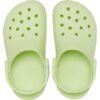 crocs-204536-classic-kids-clogs-lime-zest-p116166-1195153_image