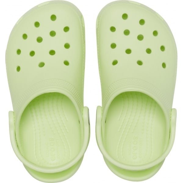 crocs-204536-classic-kids-clogs-lime-zest-p116166-1195153_image
