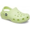 crocs-204536-classic-kids-clogs-lime-zest-p116166-1195154_image