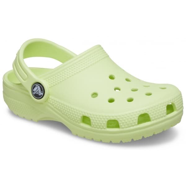 crocs-204536-classic-kids-clogs-lime-zest-p116166-1195154_image