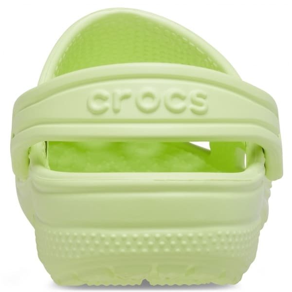 crocs-204536-classic-kids-clogs-lime-zest-p116166-1195155_image