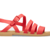 crocs (22)