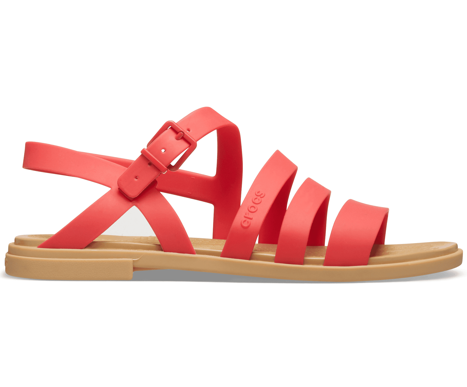 crocs (22)