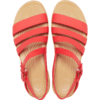 crocs (23)