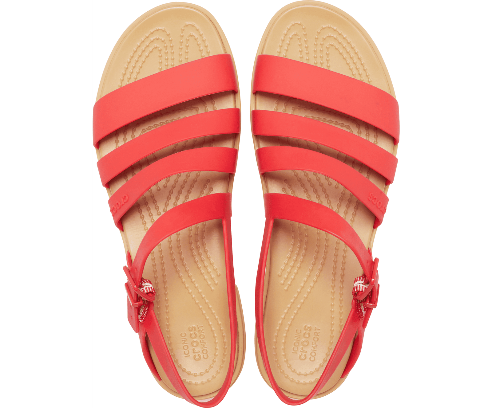 crocs (23)