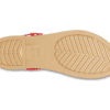 crocs (24)