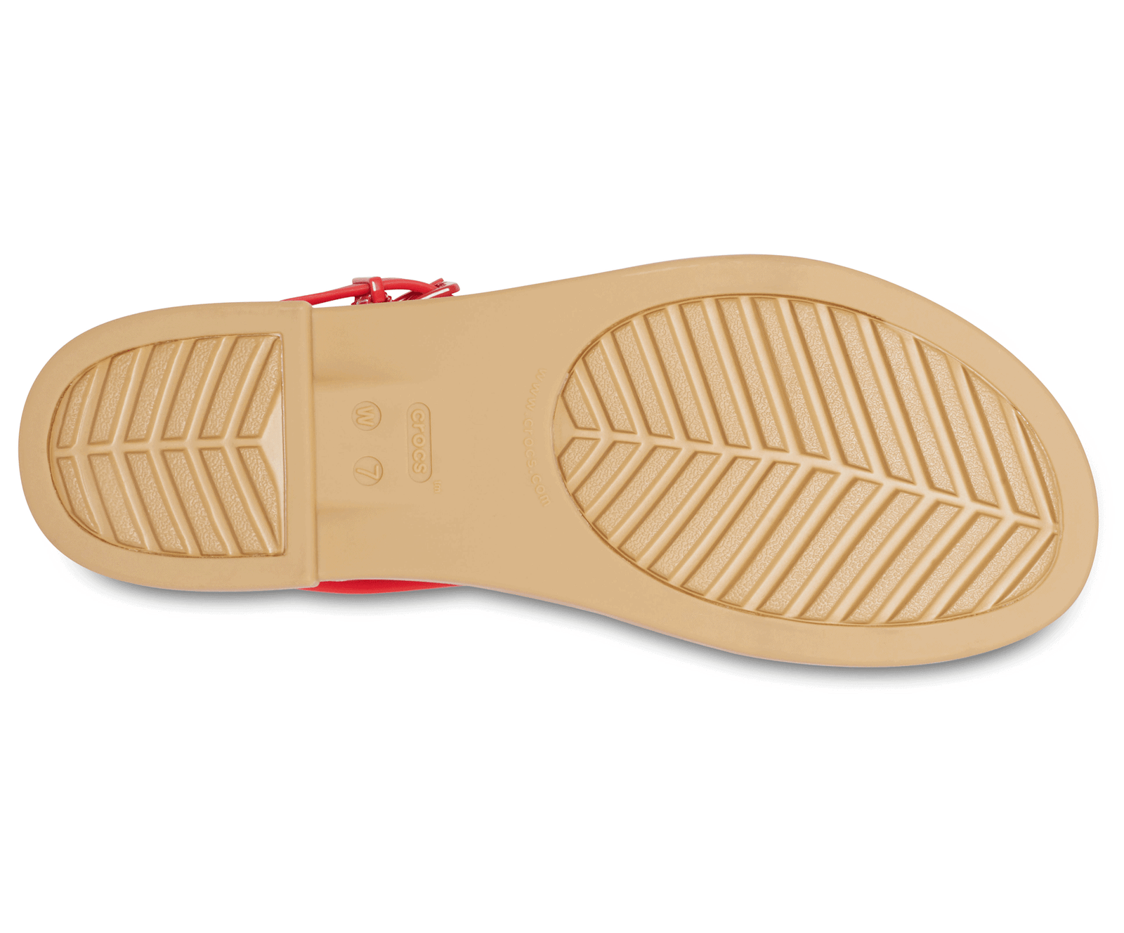 crocs (24)