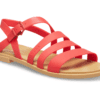 crocs (25)