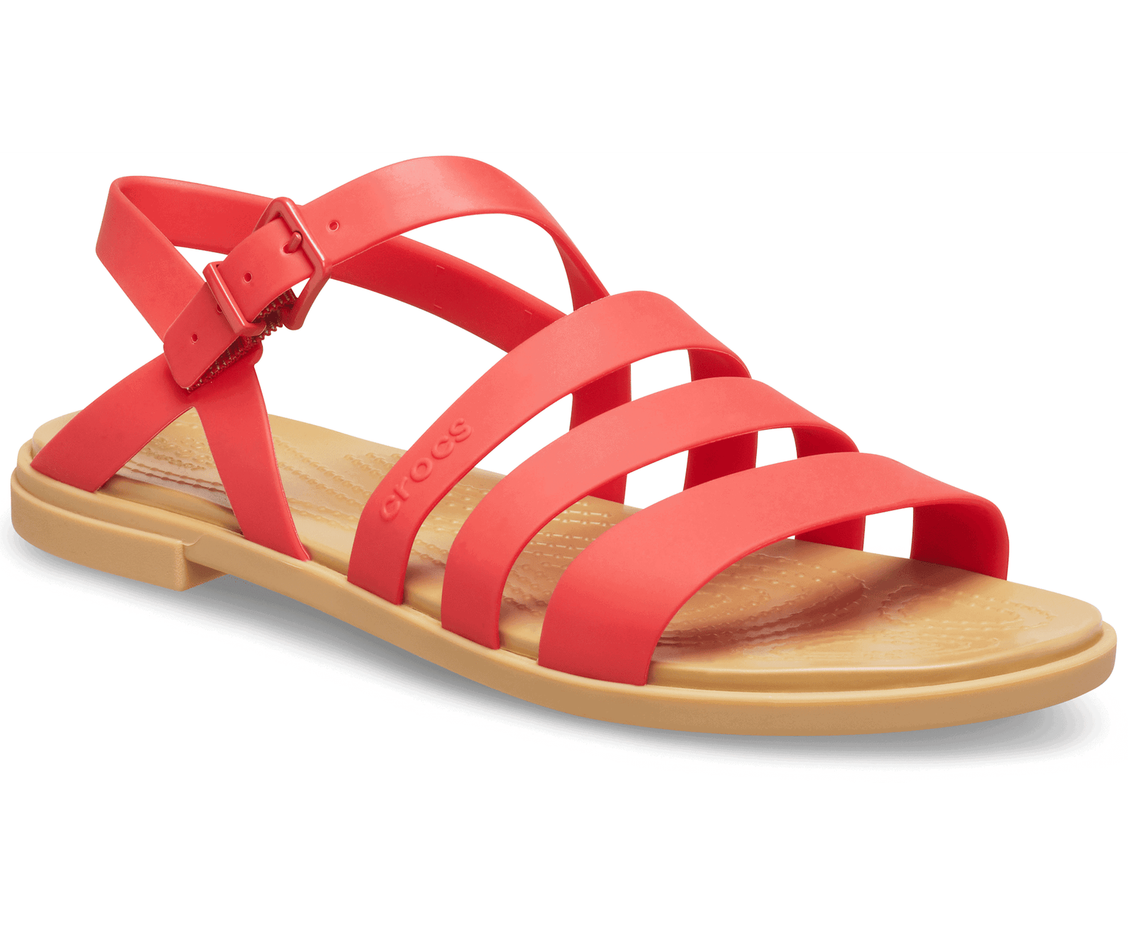 crocs (25)