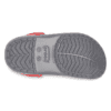 crocs (3)