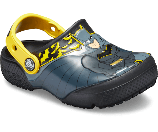 crocs (4)