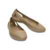 crocs (6) (1)