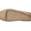 crocs (7)