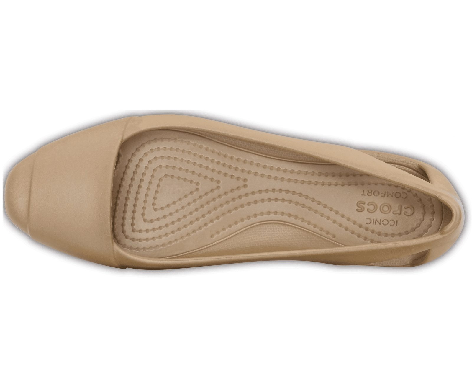 crocs (7)
