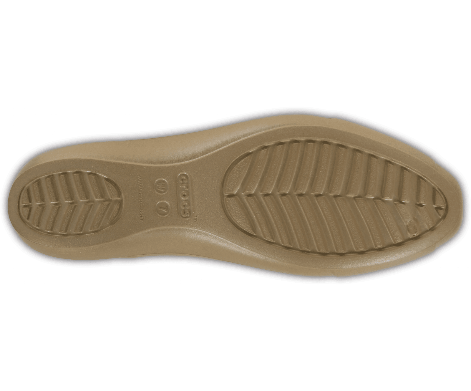 crocs (8)