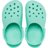 crocs Pistacio 2