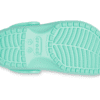 crocs Pistacio 3
