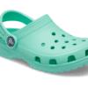 crocs Pistacio 4