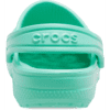 crocs Pistacio 5