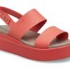 crocs-crocs-brooklyn-low-wedge-spicy-orange-spicy-orange-womens-wedges