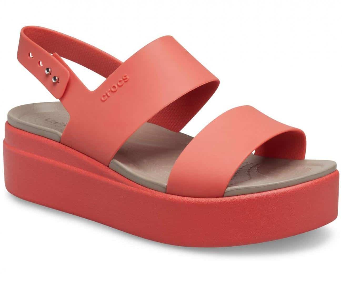 crocs-crocs-brooklyn-low-wedge-spicy-orange-spicy-orange-womens-wedges