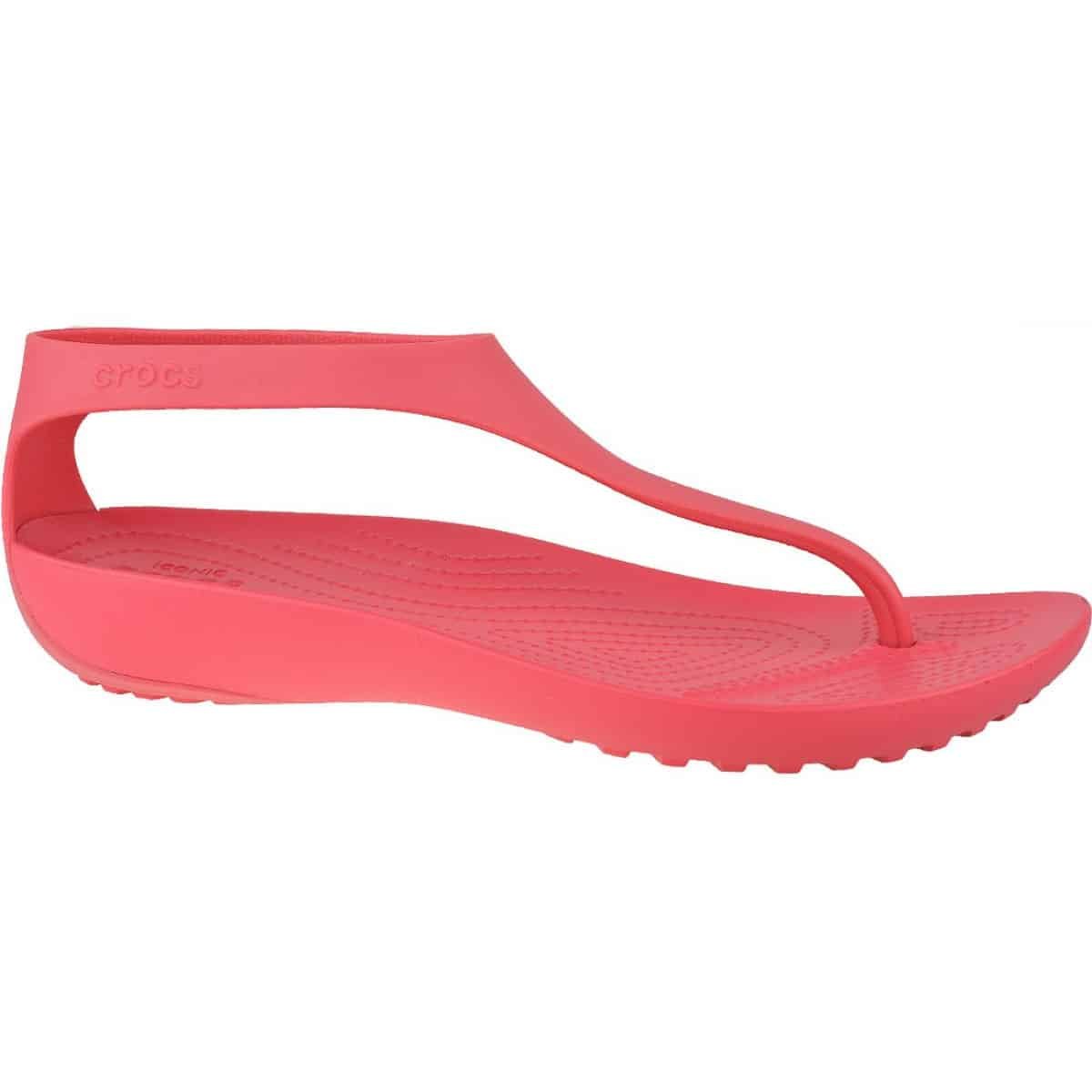 crocs-serena-flip-w-205468-611-flip-flops-red-2000x2000