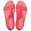 crocs-serena-sandals (1)
