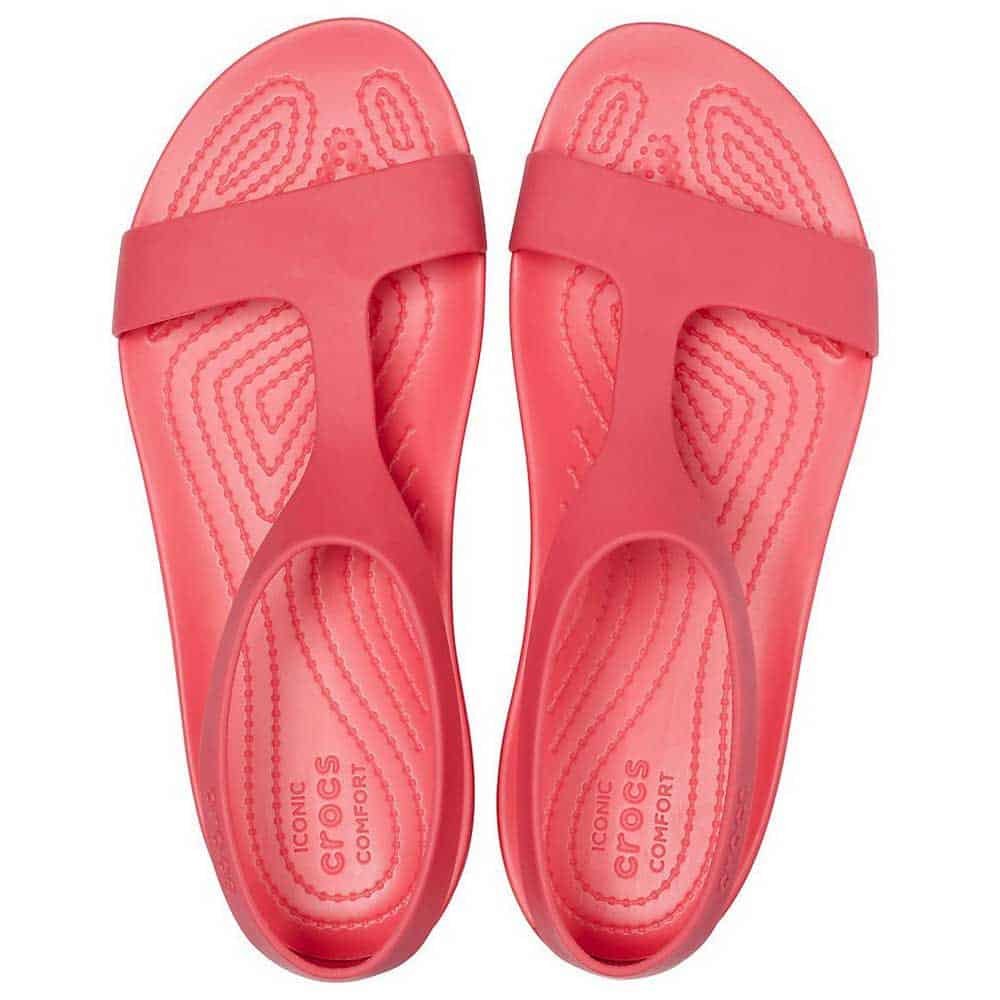 crocs-serena-sandals (1)