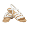 crocs-tulum-sandals