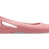 crocsTM-Blossom-Sloane-Flat