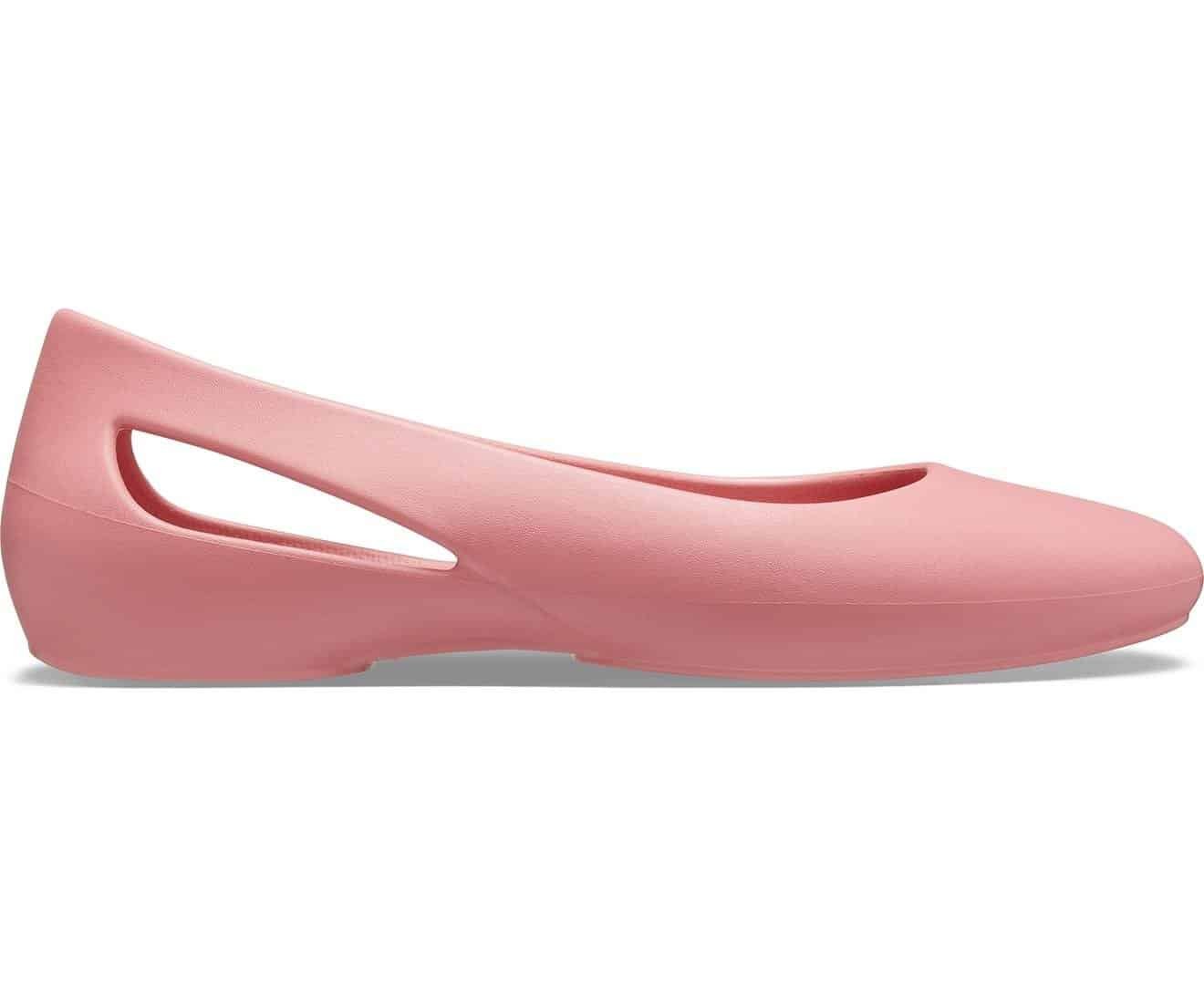 crocsTM-Blossom-Sloane-Flat