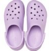 crocstm-VIOLET-Classic-Bae-Clog-Sandals