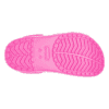 electric pink (3)