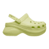 eng_pl_Crocs-Classic-Bae-Clog-W-206302-LIME-ZEST-31000_1