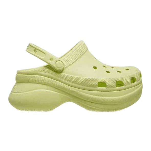 eng_pl_Crocs-Classic-Bae-Clog-W-206302-LIME-ZEST-31000_1