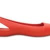 eng_pl_WOMENS-SHOES-CROCS-SIENNA-FLAT-202811-FLAME-11600_1