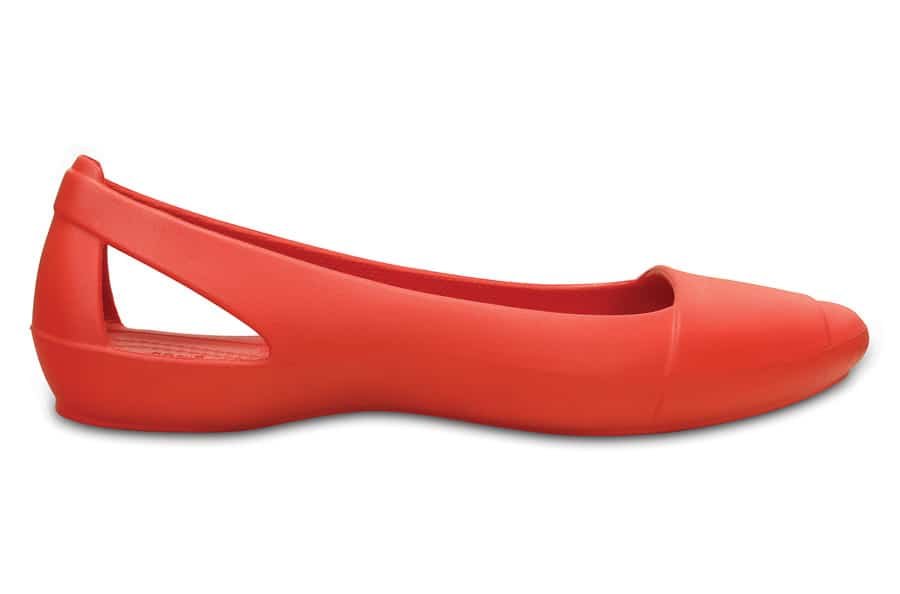 eng_pl_WOMENS-SHOES-CROCS-SIENNA-FLAT-202811-FLAME-11600_1