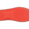 eng_pl_WOMENS-SHOES-CROCS-SIENNA-FLAT-202811-FLAME-11600_5