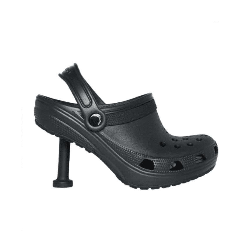 high-heel-crocs2 (1)