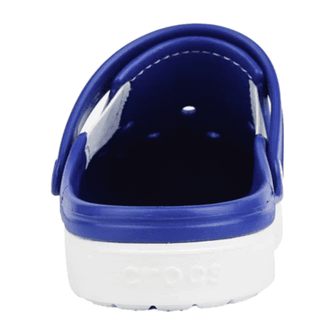 5514d7002d03a72d377c5acb3618cc94-min