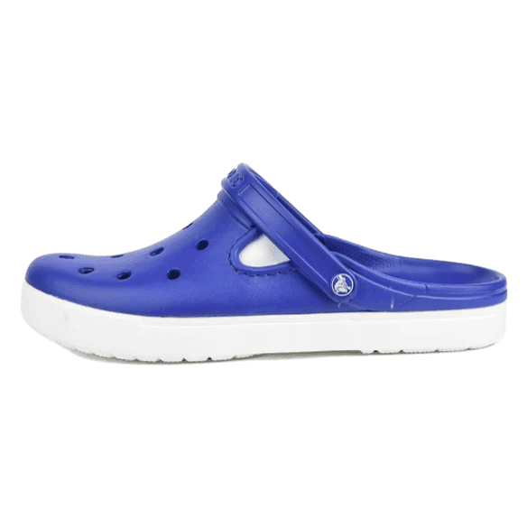 896bccd1139b712e38ed0d43265331c3-min