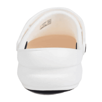 8d2123fa40aaa979596cb3d65924e08a