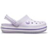 crocs-204537-crocband-clog-girls-clogs-lavender-neon-purple-p26320-1196847_image