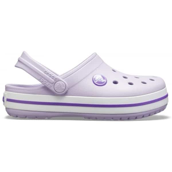 crocs-204537-crocband-clog-girls-clogs-lavender-neon-purple-p26320-1196847_image