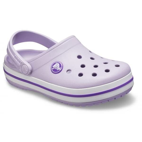 crocs-204537-crocband-clog-girls-clogs-lavender-neon-purple-p26320-1196849_image