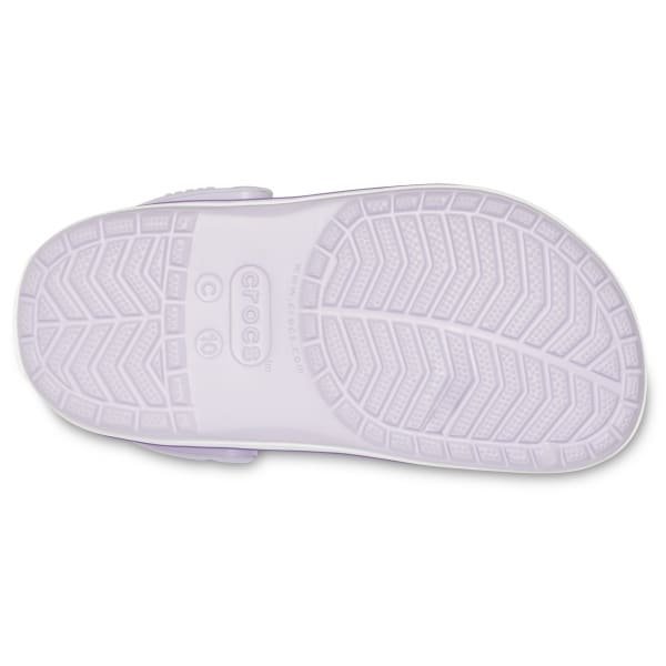 crocs-204537-crocband-clog-girls-clogs-lavender-neon-purple-p26320-1196850_image