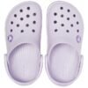 crocs-204537-crocband-clog-girls-clogs-lavender-neon-purple-p26320-1196851_image