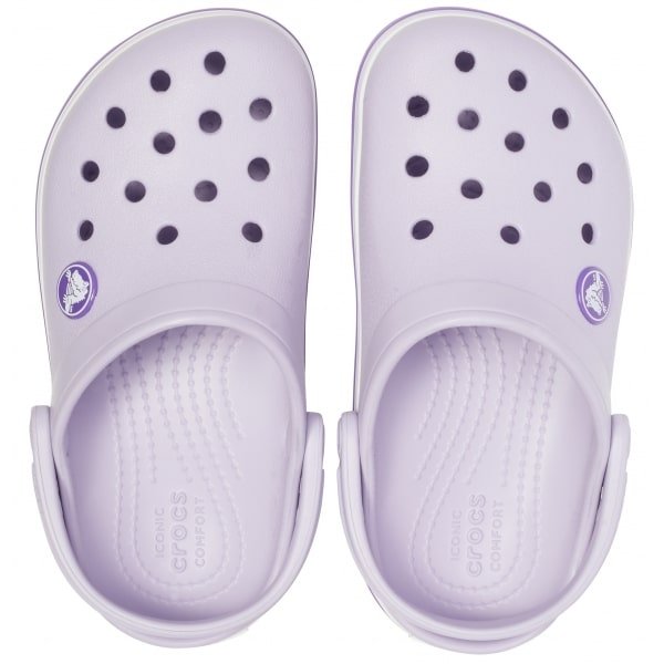 crocs-204537-crocband-clog-girls-clogs-lavender-neon-purple-p26320-1196851_image