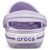 crocs-204537-crocband-clog-girls-clogs-lavender-neon-purple-p26320-1196852_image