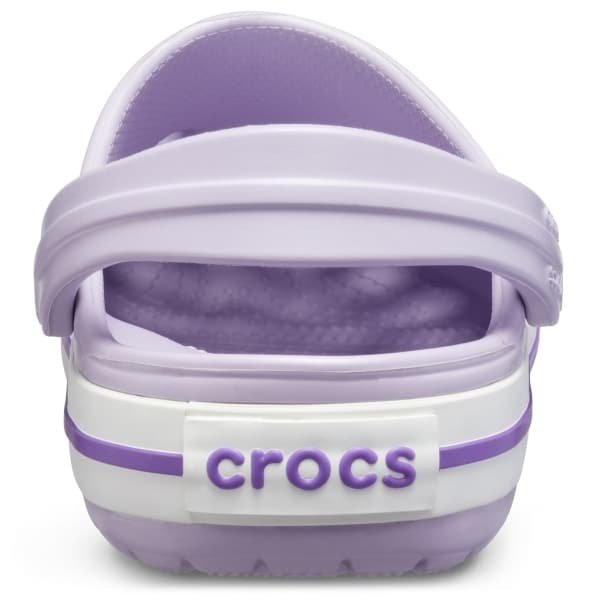 crocs-204537-crocband-clog-girls-clogs-lavender-neon-purple-p26320-1196852_image